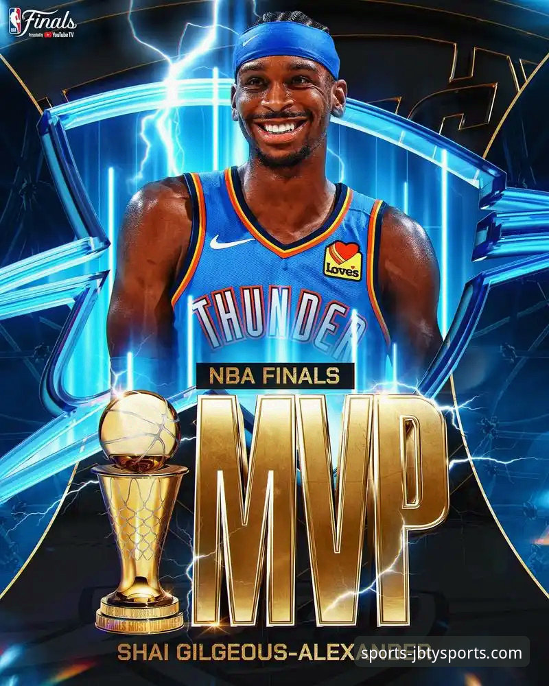 NBA巨星安东尼力挺亚历山大MVP，深度解读未来巨星之路