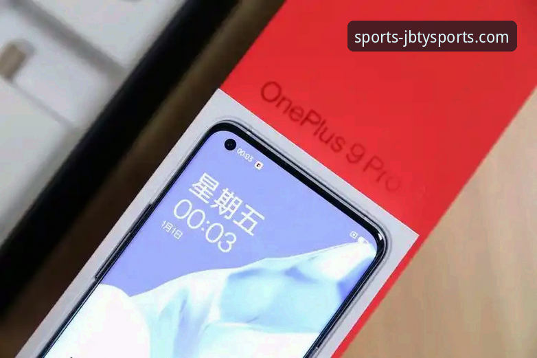 九博体育平台v2.2.0全面评测：安装包44.8MB，手机端体验深度对比分析